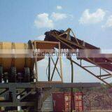 2015 High Capacity Gold Mining Equipment thumbnail-6