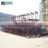 Tower Crane thumbnail-4