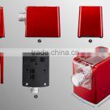 2015 New Model Noodle Machine thumbnail-2