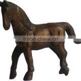 Brass Horses thumbnail-1