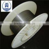 Tig Weld Mild Steel Flux Cored Welding Wire for Tig Welding Machine thumbnail-4