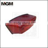 Motorcycle Rear Light YBR125,motorcycle Parts and Accessories thumbnail-1