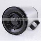 China S/s Thermos Coffee Vacuum Flask (JGHX) thumbnail-4