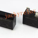 CE Series 25A Relay