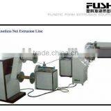 Egg Packing Bag Production Line thumbnail-1