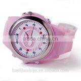 2015 Hot Selling GPS Smart Watch For Children GSM+GPS+LBS Bluetooth Kid Watch 3g Smart Watch With High Quality thumbnail-2