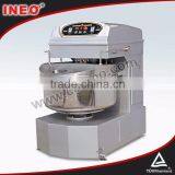 Wholesale Stainless Steel Double Action Diy Electric Hand Mixer/50 Litre Food Mixer thumbnail-1