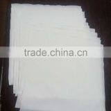 Heating Wire Transverse Cutting Machine thumbnail-5