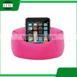 Bean Phone Holder Bean Cell Phone Holder thumbnail-1