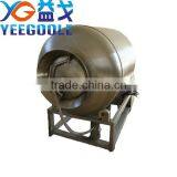 Stainless Steel Meat Bloating Machine / Meat Pickling Machine / Meat Salting Machine thumbnail-4