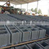 5-15 Concrete Hollow Brick Machine Price/hollow Block Machine/concrete Blocks Making Machine thumbnail-6