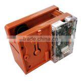 LK003AC Bus Conductor Ticketing Machines thumbnail-1