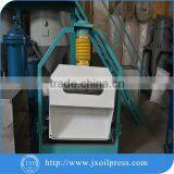 Jin Xin New Design Sesame Oil Milling Machine thumbnail-6