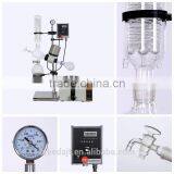 Lab Chemicals Distillers thumbnail-6