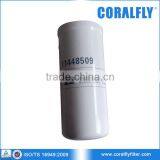 A40E Dump Truck Hydraulic Oil Filter 11448509 11802677 thumbnail-1