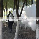 Portable Fogger thumbnail-2