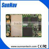K108 GNSS Gsm Chip GNSS Receiver Oem Board thumbnail-1