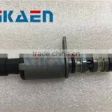 55567050 Variable Valve Timing Valve thumbnail-3
