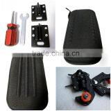 Cuttage Grafting Tool Set thumbnail-2