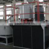 High Quality Plastic Raw Material Mixer Machine thumbnail-5