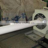 Manufacturer Plastic PVC Pipe Machine With Price thumbnail-3