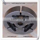 Fit MS070 090 Chainsaw Clutch 070 OEM thumbnail-4