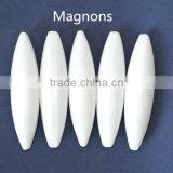 Shanghai Magnetic Stirrer Price With Water Bath thumbnail-6