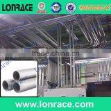 Emt Conduit ul 797 Ansi c 80.3 thumbnail-5