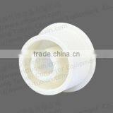 TX-505 Single Roller for Chain Return for Conveyor thumbnail-1