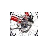 2017 Latest Folding Electric Bike For Kids thumbnail-5