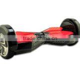 Street Walker Hover Board thumbnail-4