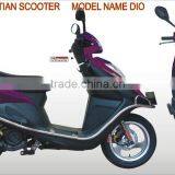 Best Sale Superior Quality Cheap 2 Seater Electric Scooters thumbnail-1