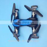 LAND/AIR R/C CAR China Factory Cheapest Multi - Function Camera Drone thumbnail-3