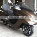 150cc Scooter for Sale(T2-150) thumbnail-4