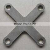 Various Types of Stamping Parts thumbnail-6