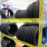 Qingdao Saiyuan Industry & Trade Co., Ltd. company overview - view 3 thumbnail