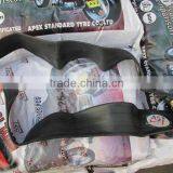 Motorcycle Butyl Tube thumbnail-1