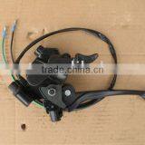 SPARE PARTS OF ATV thumbnail-1