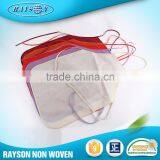 Hot New Imports Superior Quality Apron Non Woven Fabrics