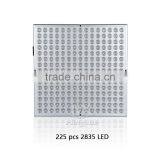 45W Waterproof Led Panel Light,LED Grow Light For Hydroponics Grow thumbnail-1