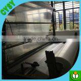 Economic Strong uv Treated Plastic Film Greenhouse thumbnail-2