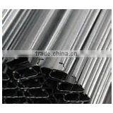 Film Lock Profile thumbnail-4