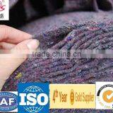 Wholesale Heat Preservation Polyester Felt for Greenhouse thumbnail-1