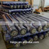 Soft Mattress Packaging Material thumbnail-1