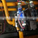 Hot Sale High Quality 4000m3/h Cutter Suction Dredger thumbnail-3