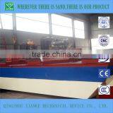 Power Jet Suction Dredger thumbnail-1