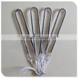 Infrared Heater Tube,Infrared Carbon Fiber Heat Lamp OEM thumbnail-1