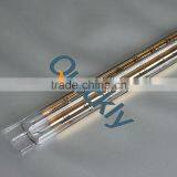 Quickly Glass Cabinets Ovens Infrared Element thumbnail-2