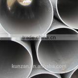 Grey 4 Inch Pvc Drainage Pipe Manufacturer Cheapest Price $0.89 per Meter thumbnail-5