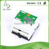 Best Quality Water Leak Locating Equipment/water Leak Locator/water Leak Location thumbnail-2